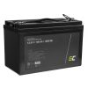 batteria-lifepo4-172ah-128v-128v-2200wh-batteria-fotovoltaica-camper-al-litio-ferro-fosfato.jpg Batteria al Litio Green Cell 12V 100 Ah
