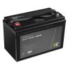 batteria-lifepo4-172ah-128v-128v-2200wh-batteria-fotovoltaica-camper-al-litio-ferro-fosfato-2.jpg Batteria al Litio Green Cell 12V 100 Ah
