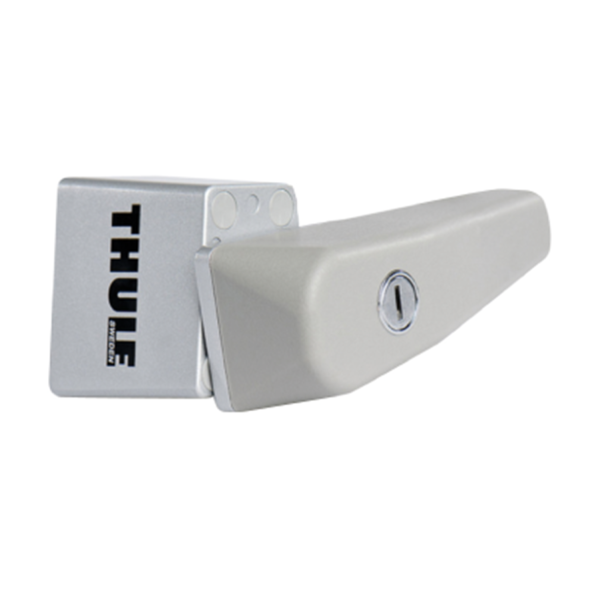 Thule Cab Lock Sprinter