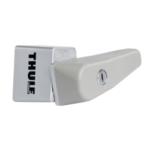 Thule Cab Lock Sprinter
