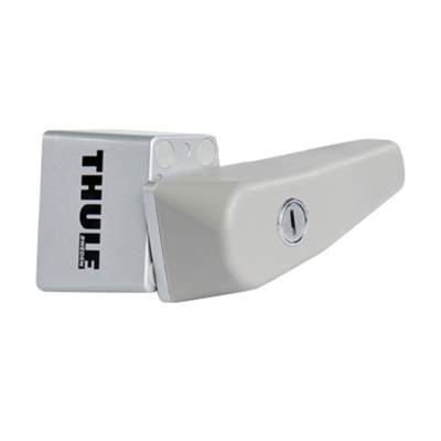 Thule Cab Lock Sprinter