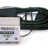 Accoppiatore Teleco CAD/AS
