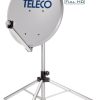 carry_sat.jpg Antenna Satellitare Teleco Carry Sat Alu 80