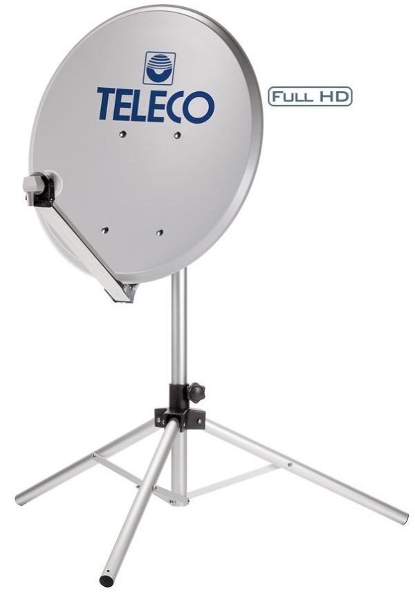 carry_sat.jpg Antenna Satellitare Teleco Carry Sat Alu 80