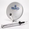 carry_sat2.jpg Antenna Satellitare Teleco Carry Sat Alu 80