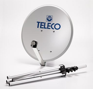 carry_sat2.jpg Antenna Satellitare Teleco Carry Sat Alu 80