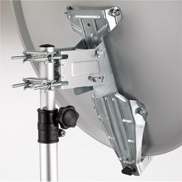 carry_sat3.jpg Antenna Satellitare Teleco Carry Sat Alu 80