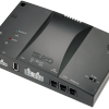 Centralina Teleco HUB Box