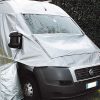coperture-veicoli-ducatothermoglas-xxl-ducato-485-1.jpg Oscurante Thermoglas Ducato XXL Windscreen Fiamma
