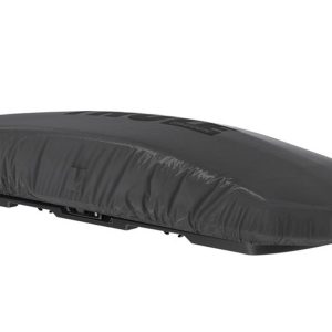 copri20box202_a900x900.jpg Thule Box Lid Cover 6981