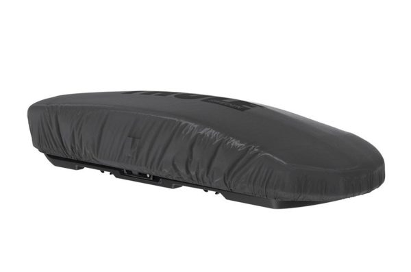 Thule Box Lid Cover 6981