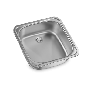 Lavello per Camper Dometic VA910