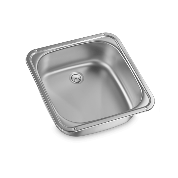 Lavello per Camper Dometic VA910