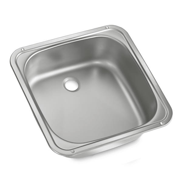 Lavello per Camper Dometic VA910