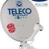 flatsat-skew-easy-bt-smart-teleco-bricocamp-1.png Antenna Satellitare Automatica per Camper Teleco FlatSat Skew 90 Easy BT SMART