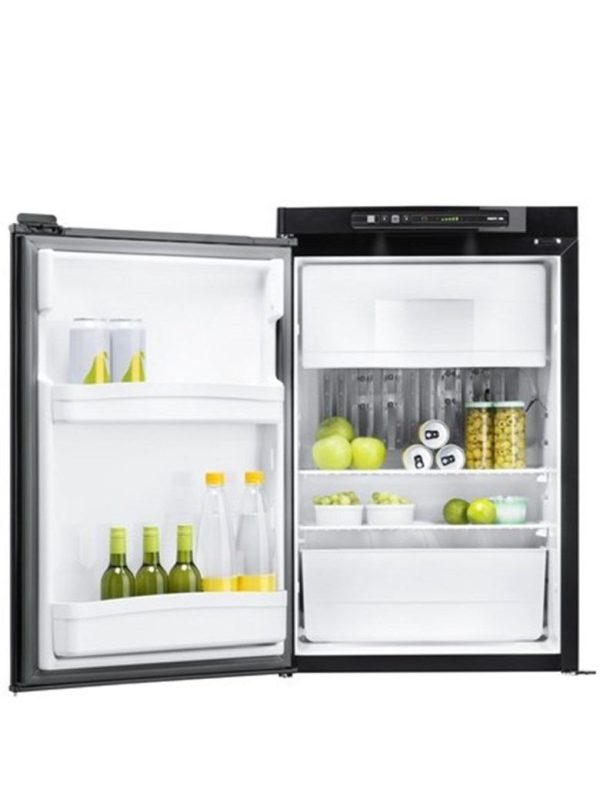 frigo-assorbimento-4090-731463_a900x900-1.jpg Frigorifero Thetford N4097 A