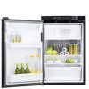 frigo-assorbimento-4090-731463_a900x900.jpg Frigorifero Thetford N4097 E