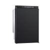 frigo20assorbimento20409020-20731463__d400x400-2.jpg Frigorifero Thetford N4097 A