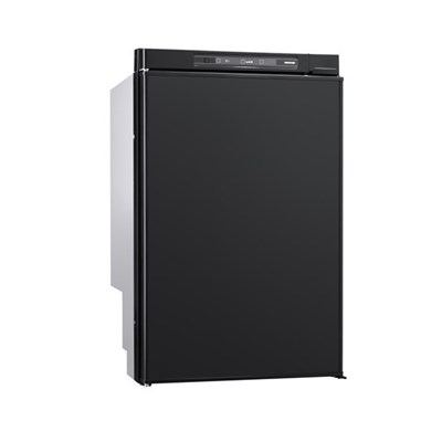 frigo20assorbimento20409020-20731463__d400x400-3.jpg Frigorifero Thetford N4097 E
