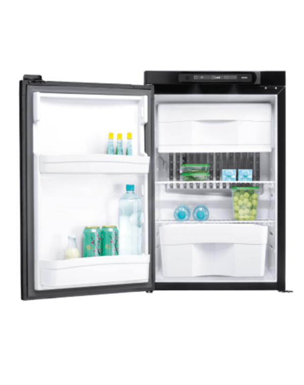 Frigorifero Thetford N4112 A