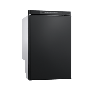 Frigorifero Thetford N4112 A