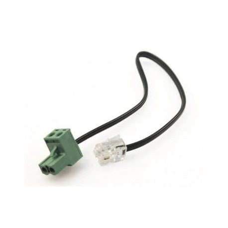 Adattatore Comando Inverter NDS