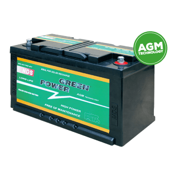 green_powera_nobg_badge.png Batteria servizio 250Ah NDS Green Power