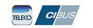 hub-cibus.jpg Interfaccia Antenna Teleco IFS