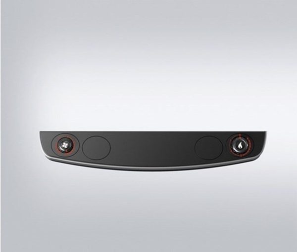 kit20ionterattivi20di20illumionazione-20S3004-20s205004_a900x900-1.jpg Mascherina Per Stufa Truma S 5004 Alluminio Titan