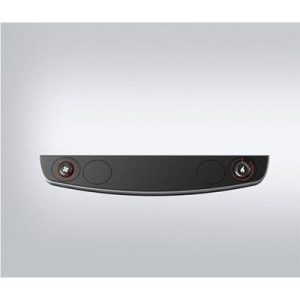 Mascherina Per Stufa Truma S 5004 Alluminio Titan