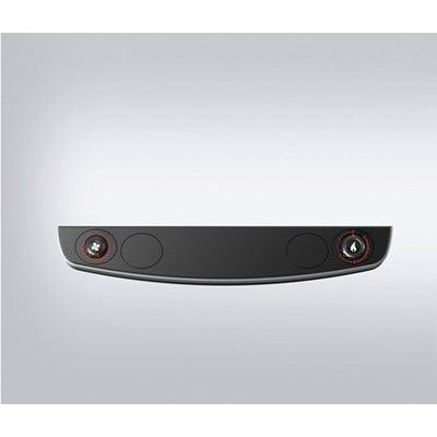 kit20ionterattivi20di20illumionazione-20S3004-20s205004_d400x400-1.jpg Mascherina Per Stufa Truma S 5004 Alluminio Titan