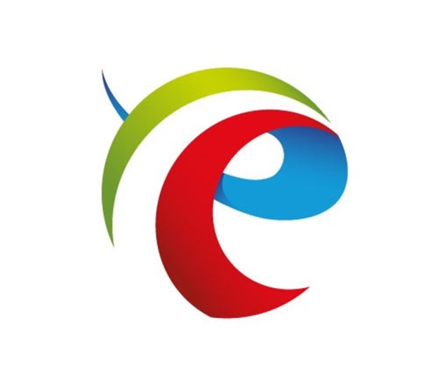 Thule T-Track Adapter 697-4