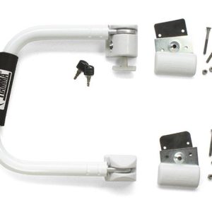 Maniglia di sicurezza Security 31 Fiamma