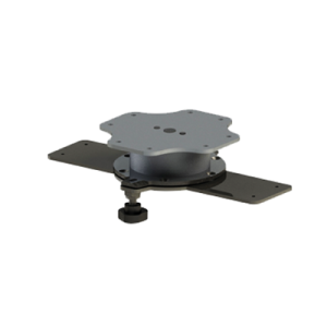 Meccanismo Rotativo Gamba Tavolo