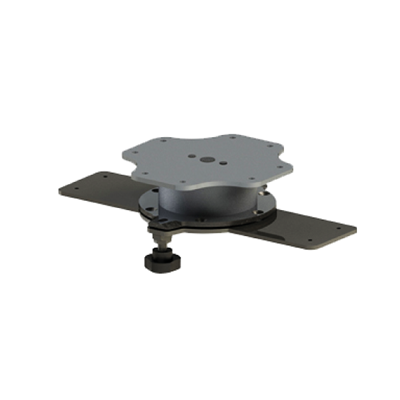 Meccanismo Rotativo Gamba Tavolo