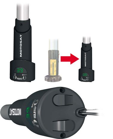 motosat_kit.jpg Teleco Motosat Kit