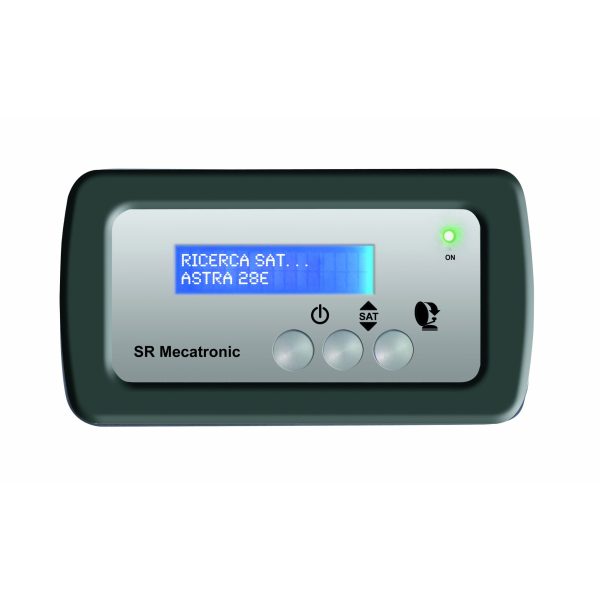 pannello-di-comando-display-scaled-1.jpg Pannello di comando DISPLAY per Antenne Sat Mecatronic