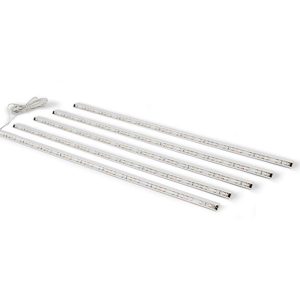 LED Awning Case Fiamma