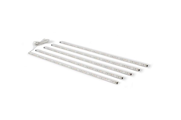 LED Awning Case Fiamma