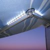 Awning Arms LED Fiamma
