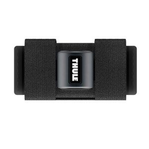 Thule Ski Carrier Adapter 694-8