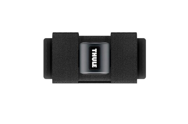 Thule Ski Carrier Adapter 694-8