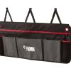 Portaoggetti Pack Organizer L Fiamma