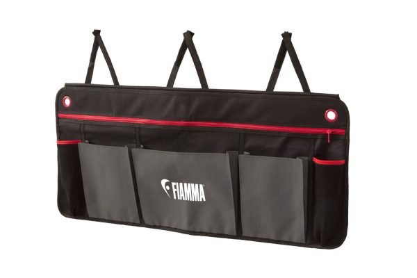 Portaoggetti Pack Organizer L Fiamma