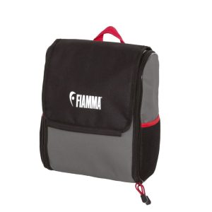 portaoggetti-organizerorganizer-366.jpg Portaoggetti Pack Organizer Toiletry Fiamma