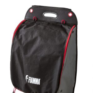 portaoggetti-organizerorganizer-404.jpg Porta scarpe Pack Organizer Shoes Fiamma