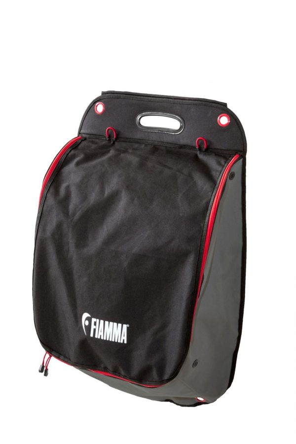 Porta scarpe Pack Organizer Shoes Fiamma