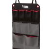 Portaoggetti Pack Organizer S Fiamma