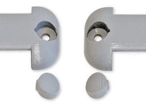 portaoggetti-organizerorganizer-997.jpg Agganci Fix Organizer Fiamma