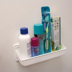 portaoggetti-pocketportaoggetti-pocket-699.jpg Ripiano per bagno Pocket M Fiamma